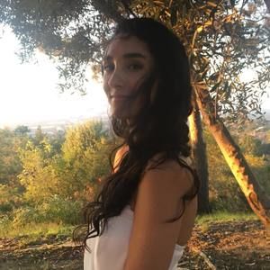 Meet your Posher, Mina